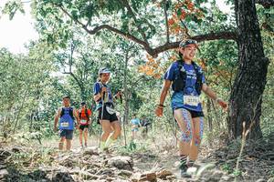 BIB: 
                            <button type="button" onclick="openModal(26101361)" class="btn btn-primary btn-sm float-right btn-popup" data-toggle="modal" data-target=".modal-high-quality">
                        <i class="fas fa-shopping-cart"></i> Add to Cart
                    </button>
                                            <button type="button" onclick="isThisMe(26101361, true)" class="btn btn-success btn-sm float-right btn-popup btn-isme hidden" data-toggle="tooltip" data-placement="bottom" title="นี่คือรูปของคุณใช่ไหม คลิกที่นี่เพื่อเอาเข้าอัลบั้ม">
                        <i class="fas fa-plus"></i> Add to album
                    </button>
                    <button type="button" onclick="isThisMe(26101361, false)" class="btn btn-warning btn-sm float-right btn-popup btn-isnotme hidden">
                        <i class="fas fa-ban"></i> Remove from album
                    </button>